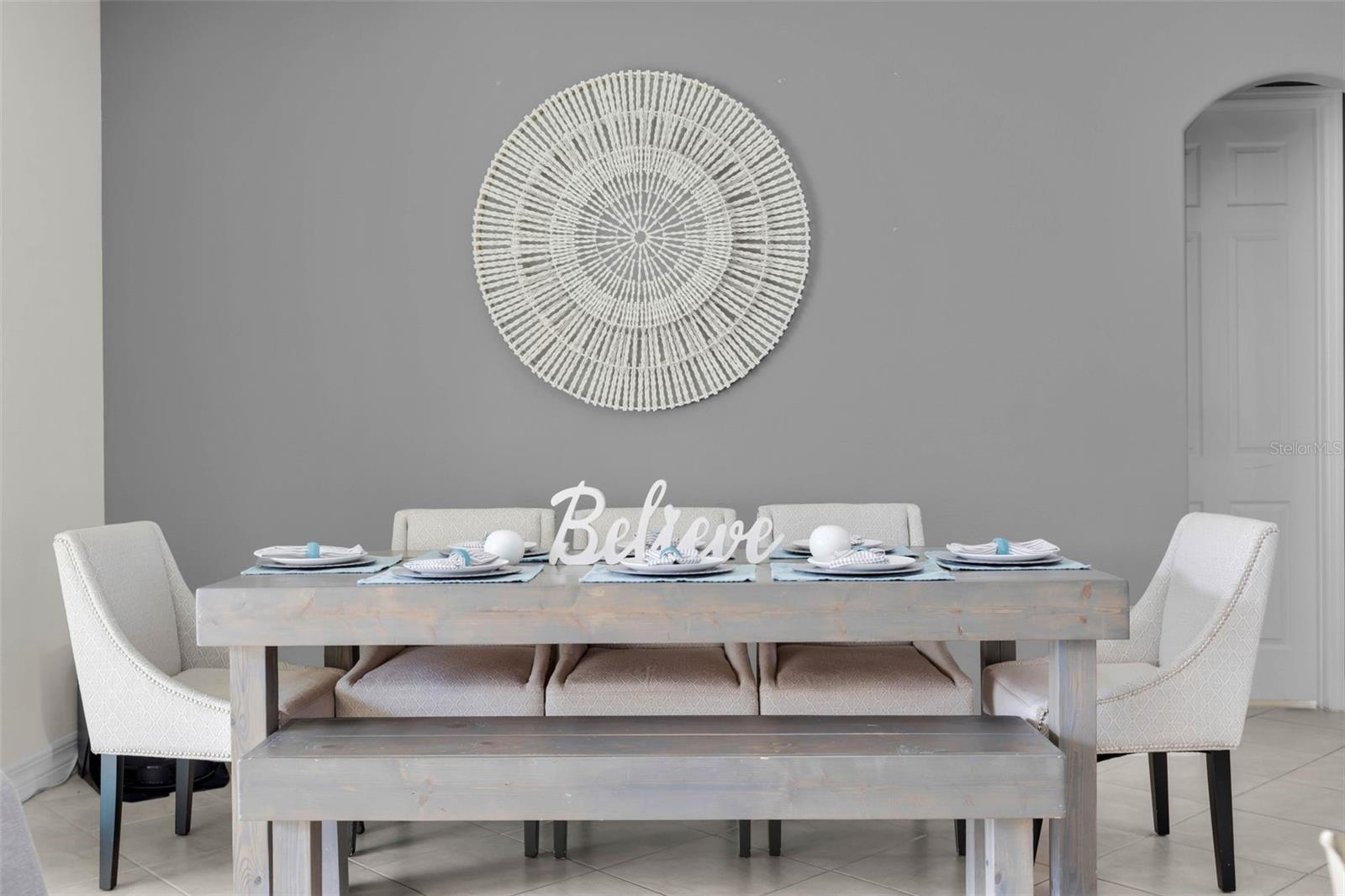 4454 INDIGO SKY LN, KISSIMMEE, FL, 34744