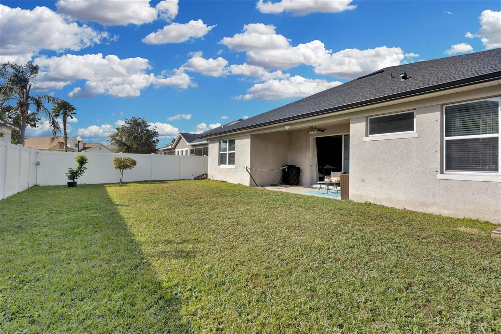 4454 INDIGO SKY LN, KISSIMMEE, FL, 34744