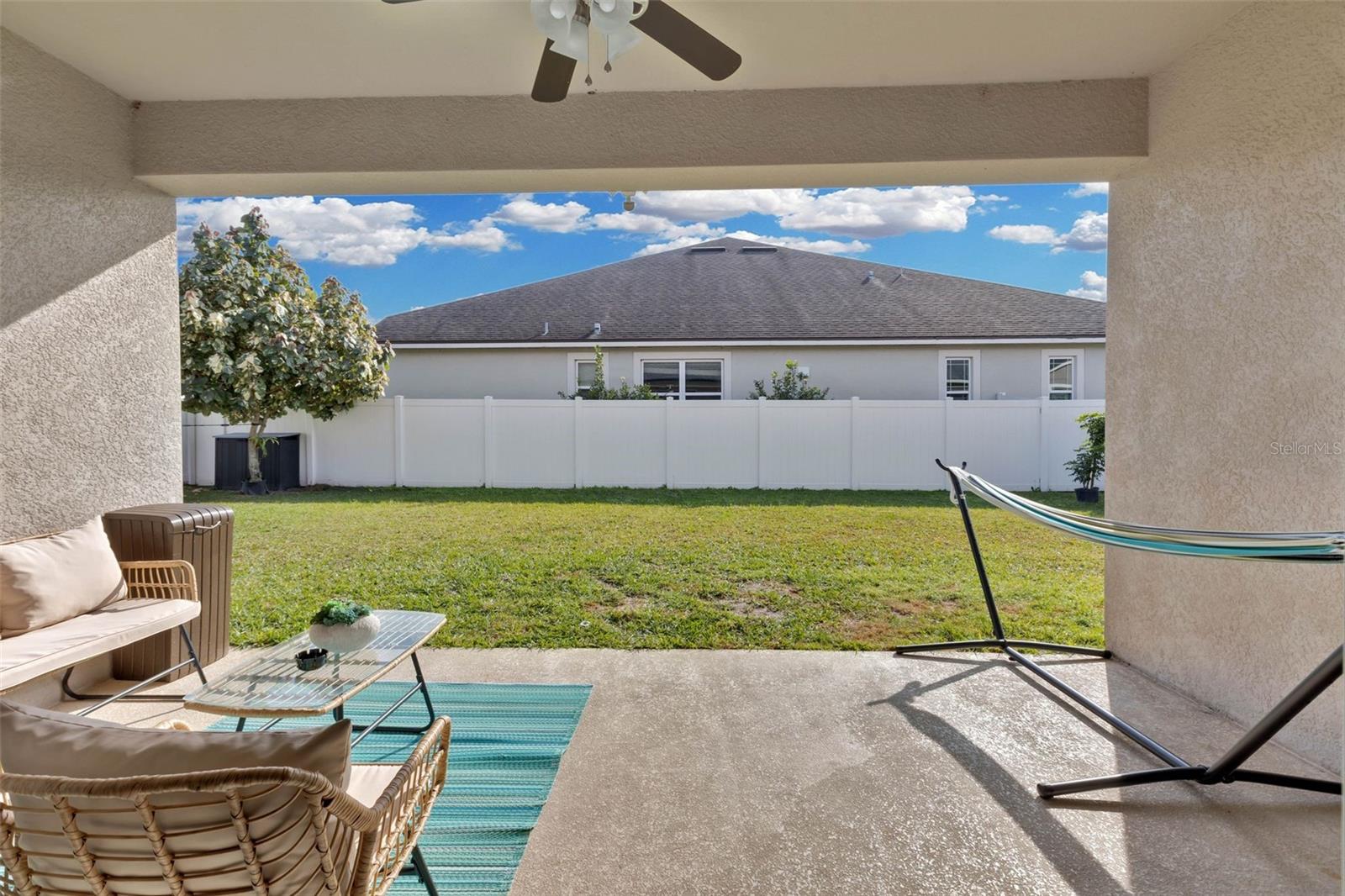 4454 INDIGO SKY LN, KISSIMMEE, FL, 34744