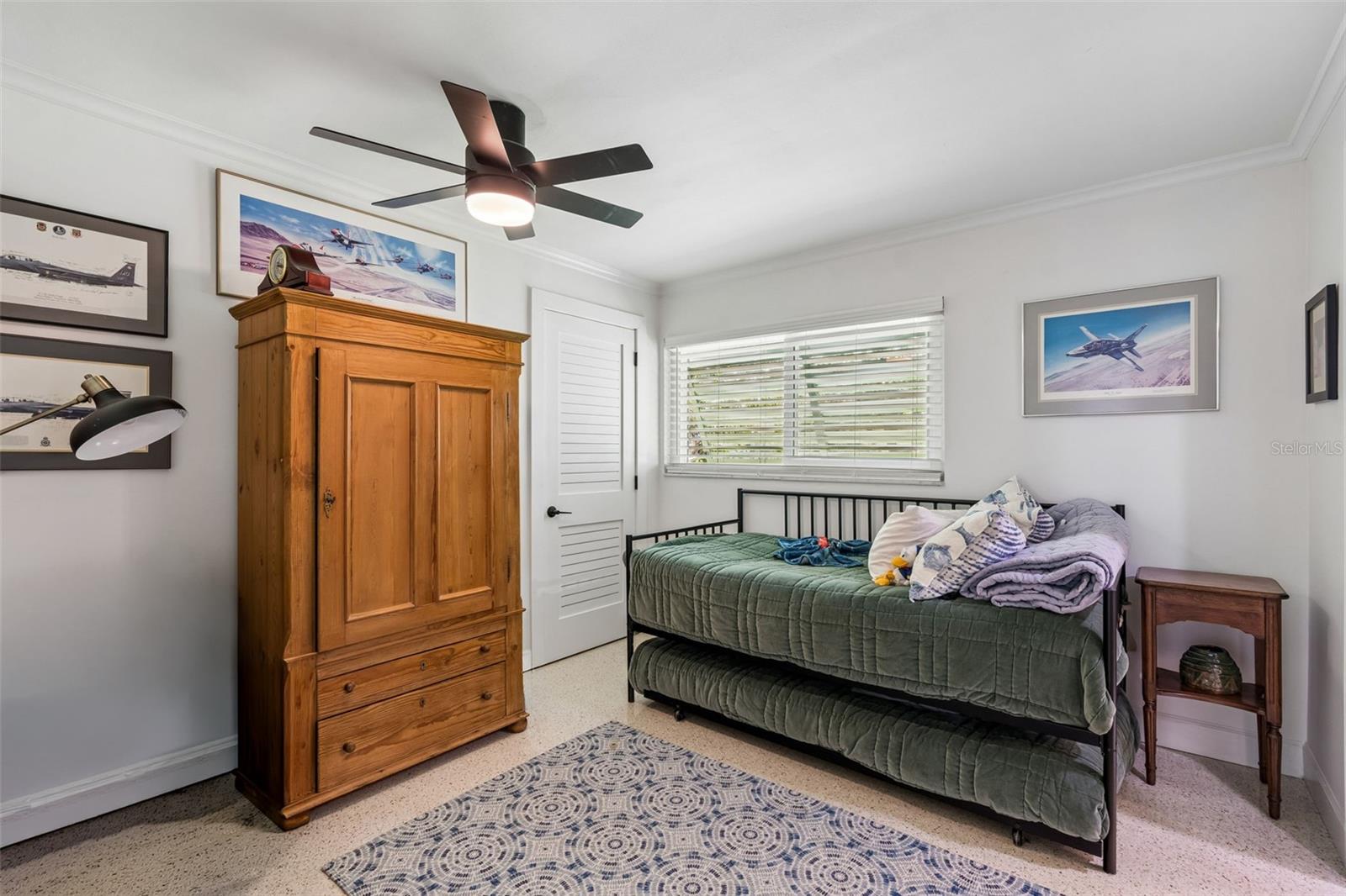 3302 SAN JOSE ST, CLEARWATER, FL, 33759