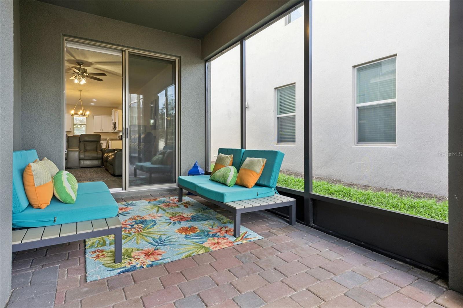 9354 MCLAREN ALY, WINTER GARDEN, FL, 34787