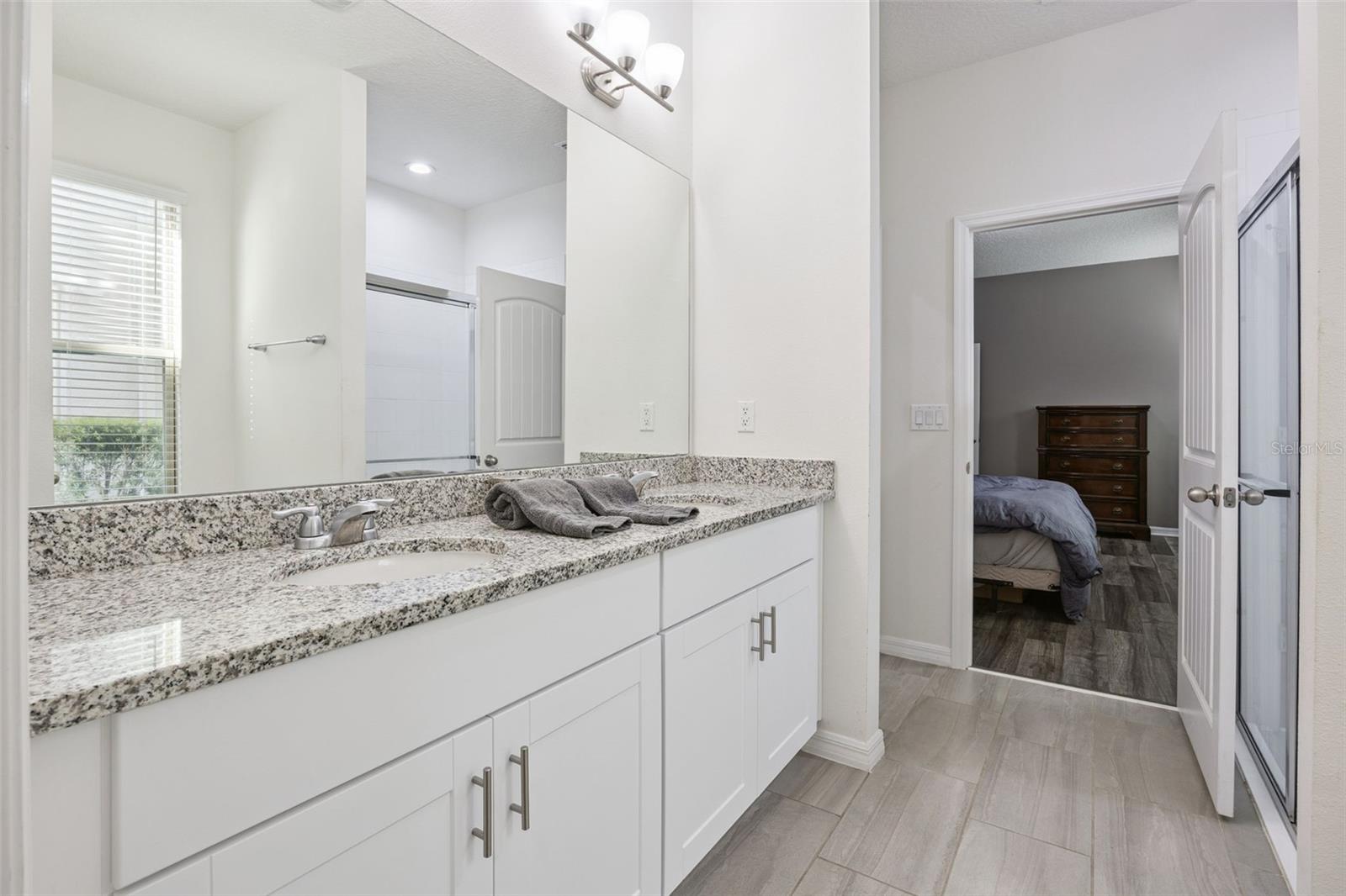 9354 MCLAREN ALY, WINTER GARDEN, FL, 34787