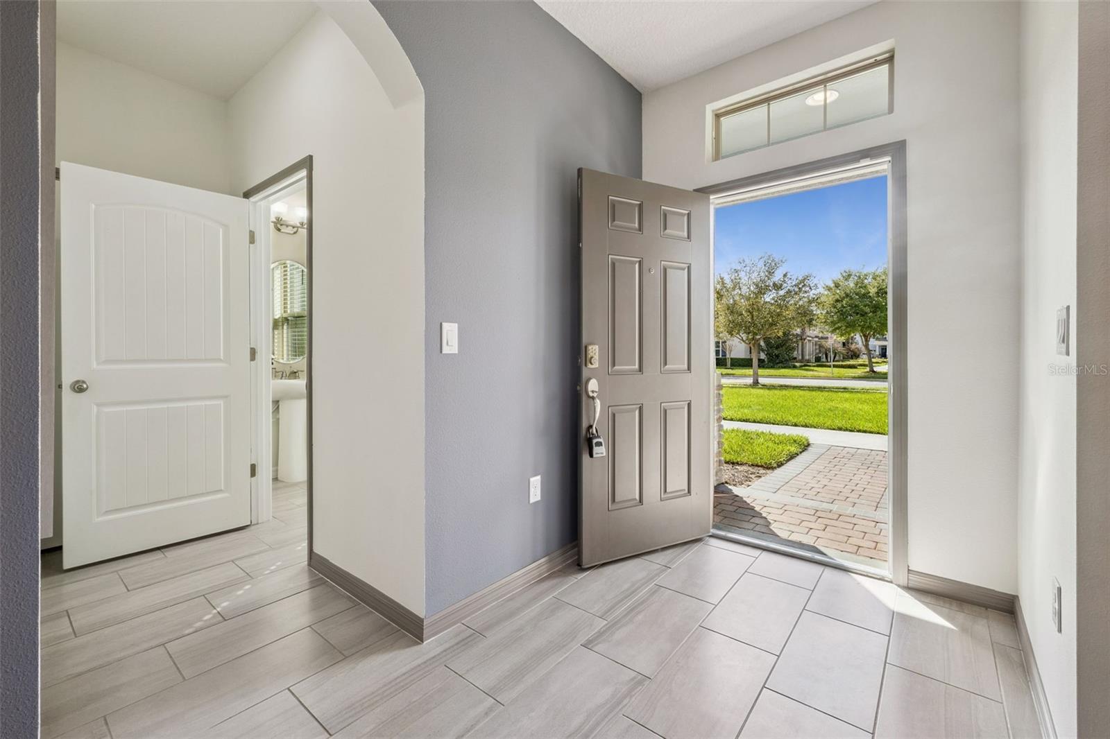 9354 MCLAREN ALY, WINTER GARDEN, FL, 34787