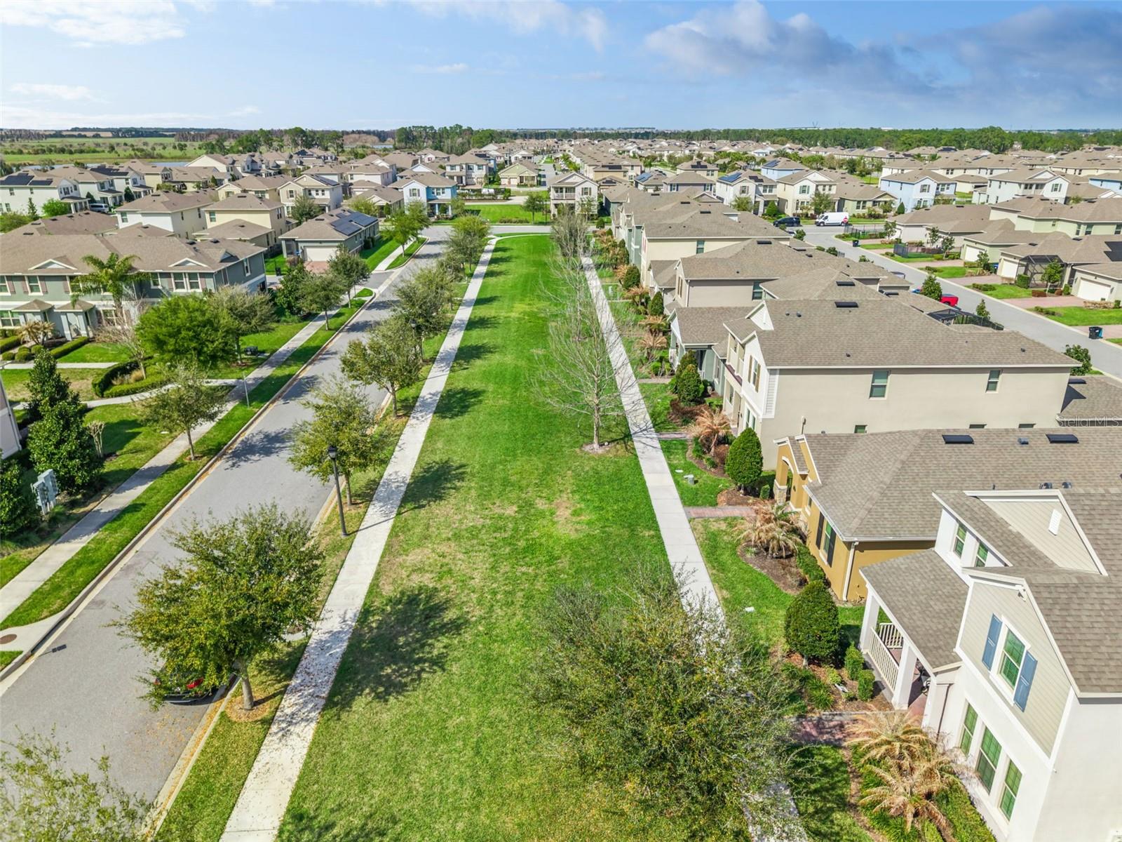 9354 MCLAREN ALY, WINTER GARDEN, FL, 34787