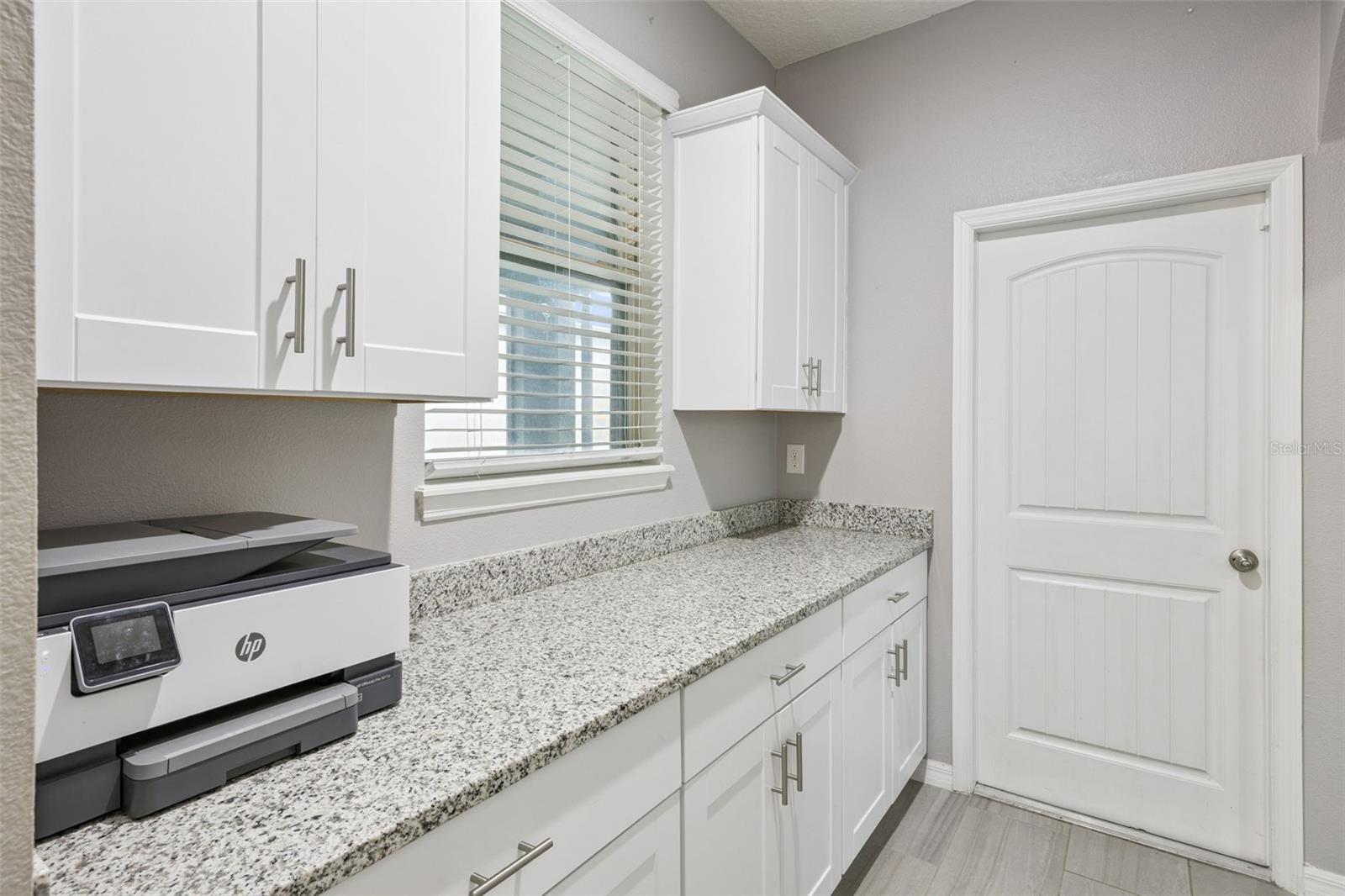 9354 MCLAREN ALY, WINTER GARDEN, FL, 34787