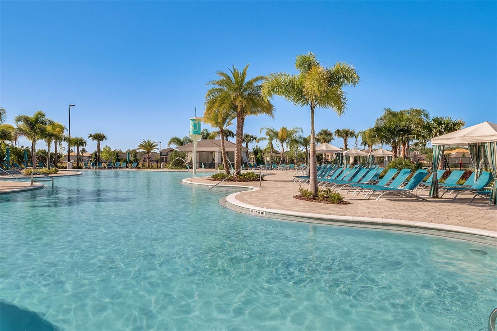 9354 MCLAREN ALY, WINTER GARDEN, FL, 34787