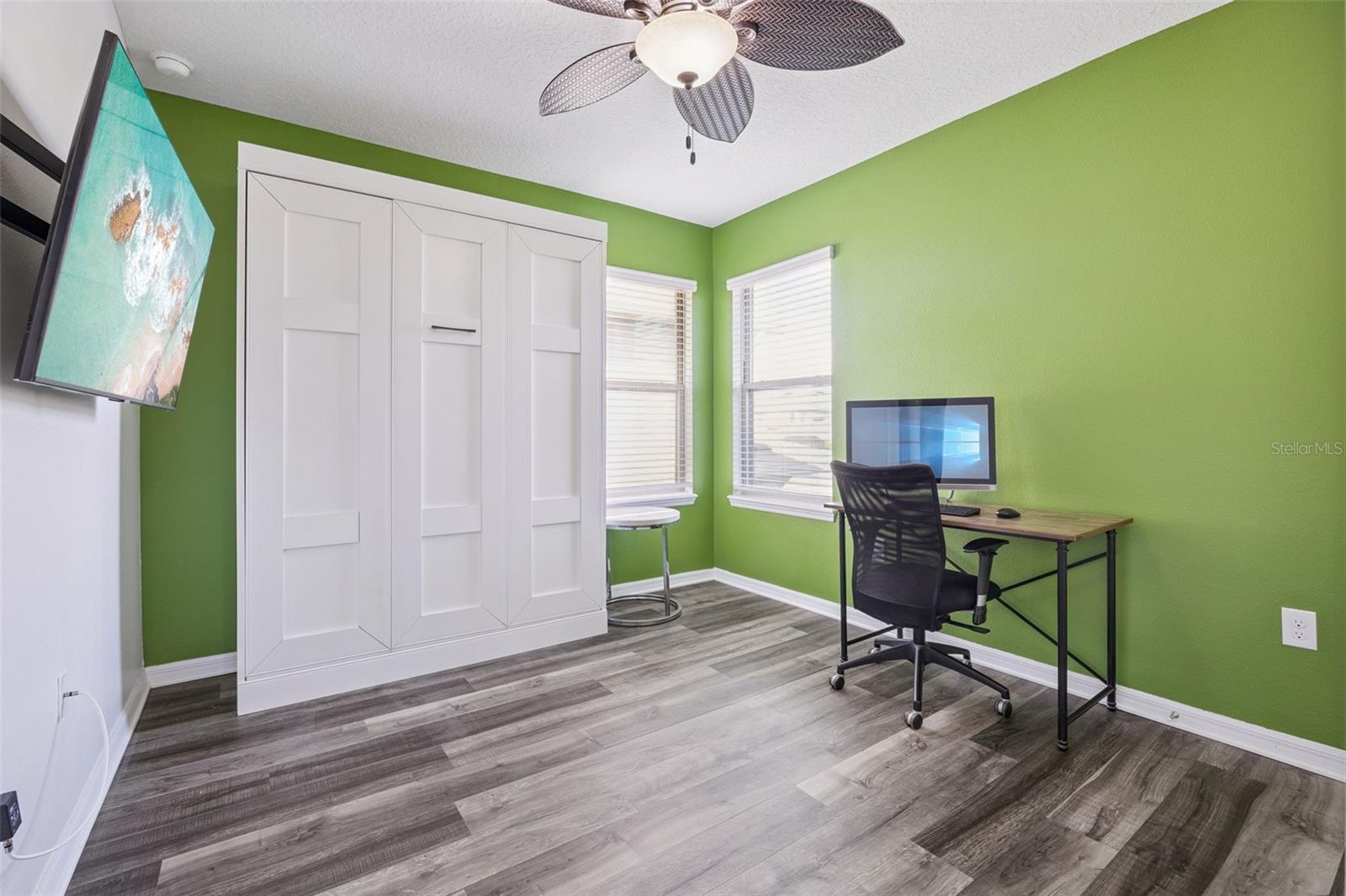 9354 MCLAREN ALY, WINTER GARDEN, FL, 34787