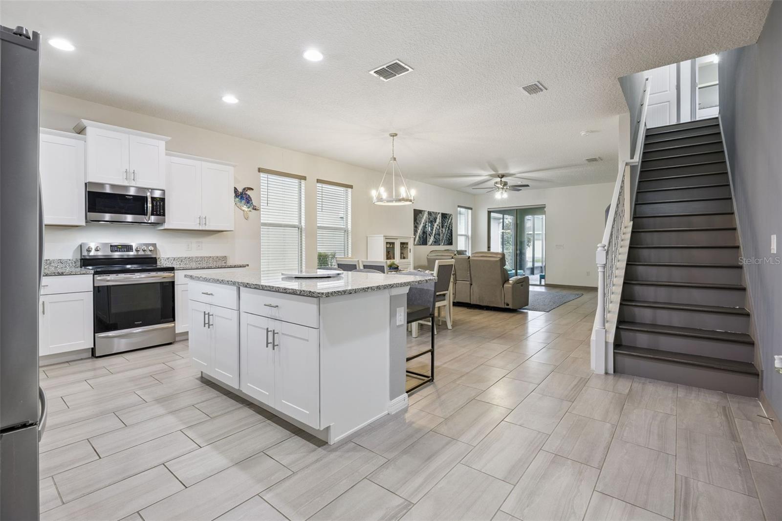9354 MCLAREN ALY, WINTER GARDEN, FL, 34787