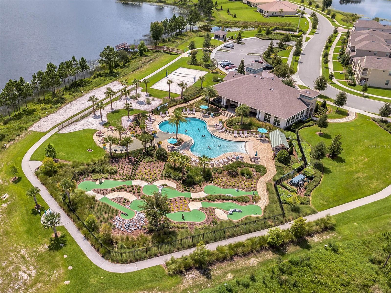 9354 MCLAREN ALY, WINTER GARDEN, FL, 34787