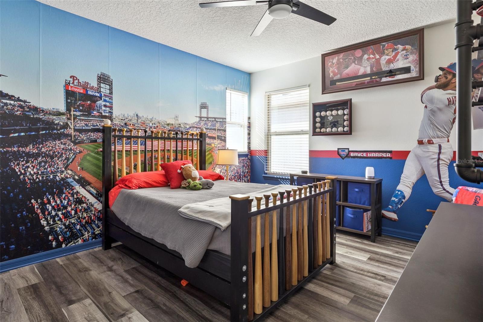 9354 MCLAREN ALY, WINTER GARDEN, FL, 34787