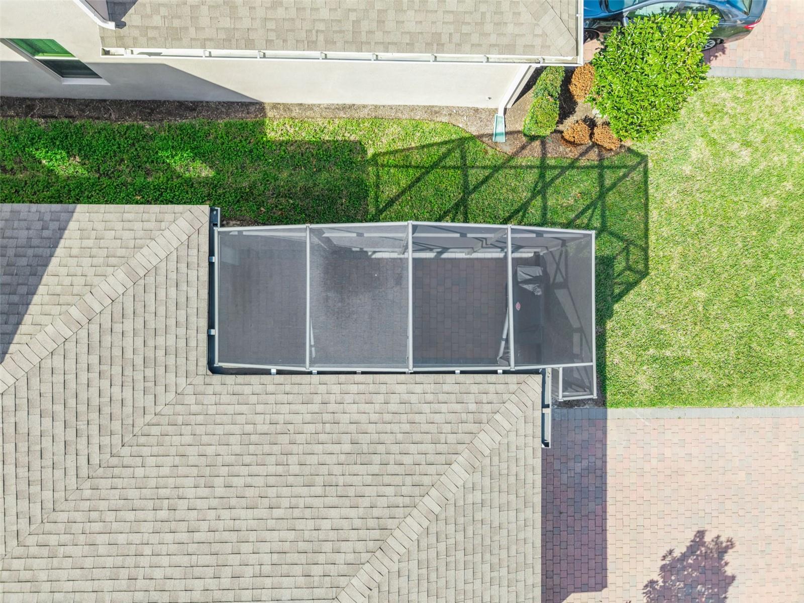 9354 MCLAREN ALY, WINTER GARDEN, FL, 34787