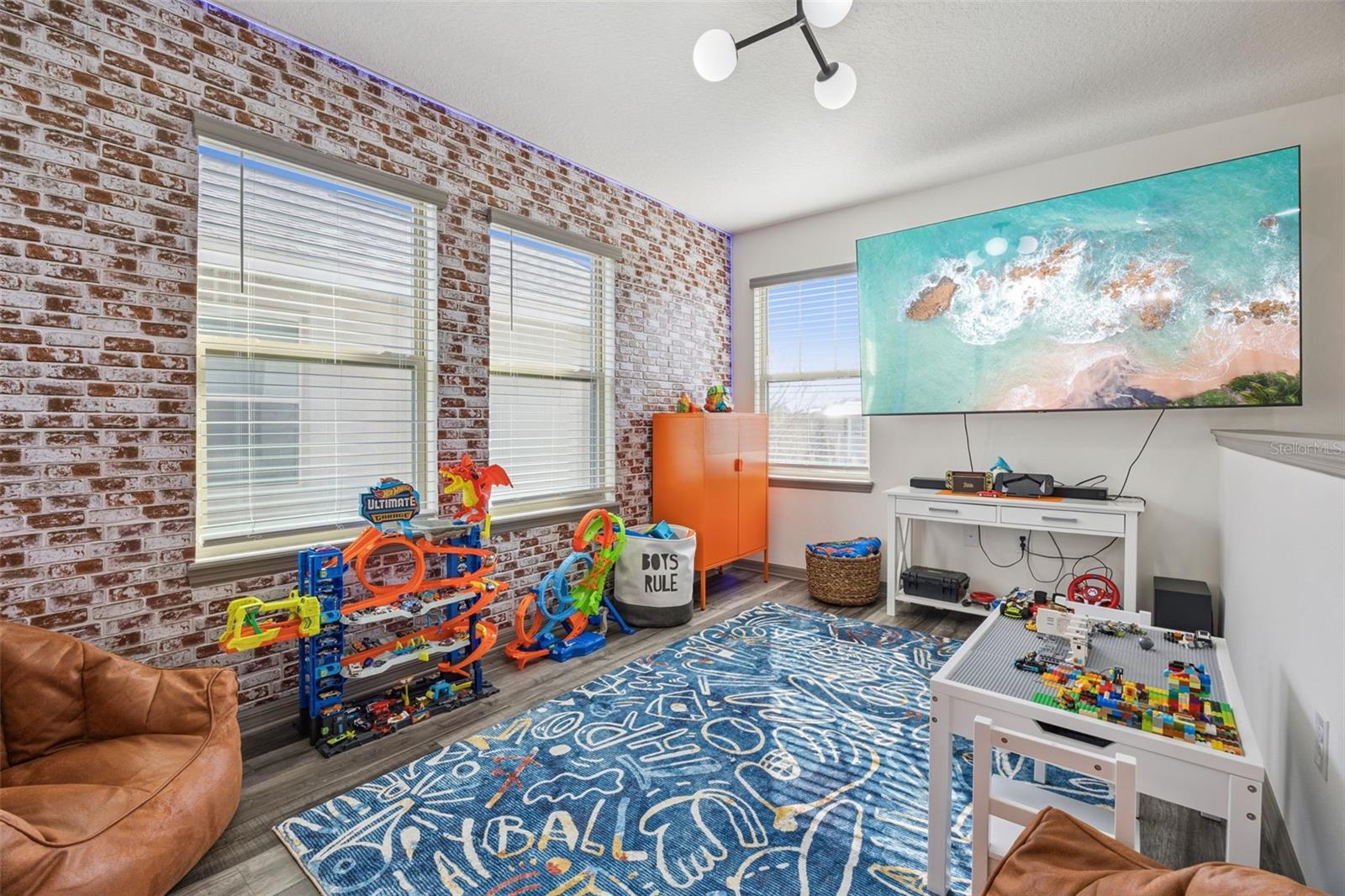 9354 MCLAREN ALY, WINTER GARDEN, FL, 34787