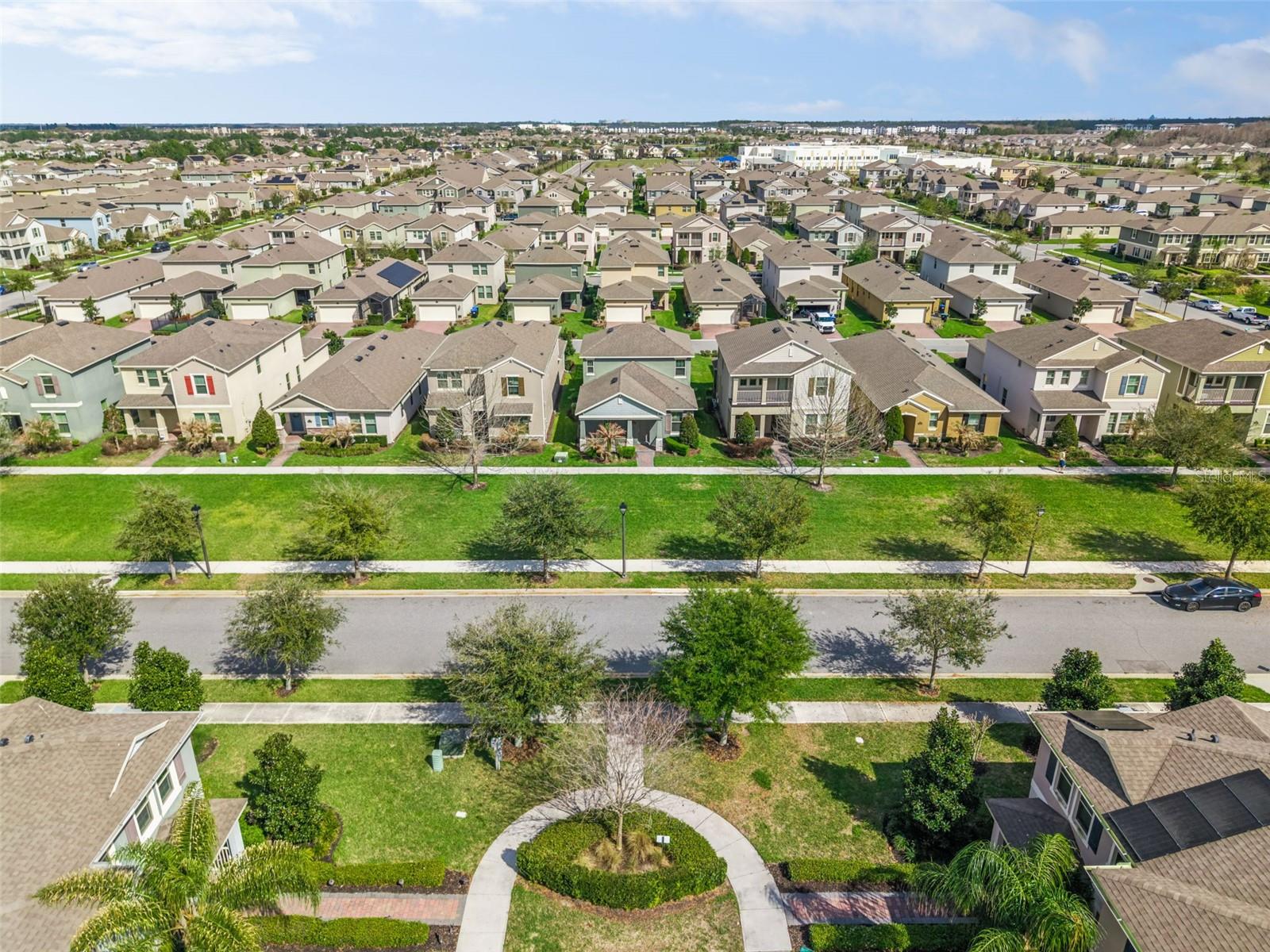 9354 MCLAREN ALY, WINTER GARDEN, FL, 34787