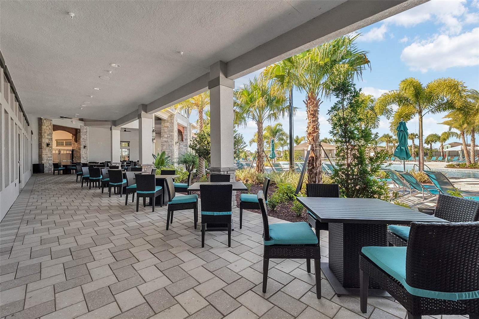 9354 MCLAREN ALY, WINTER GARDEN, FL, 34787