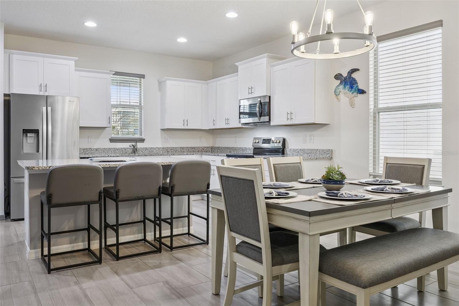 9354 MCLAREN ALY, WINTER GARDEN, FL, 34787