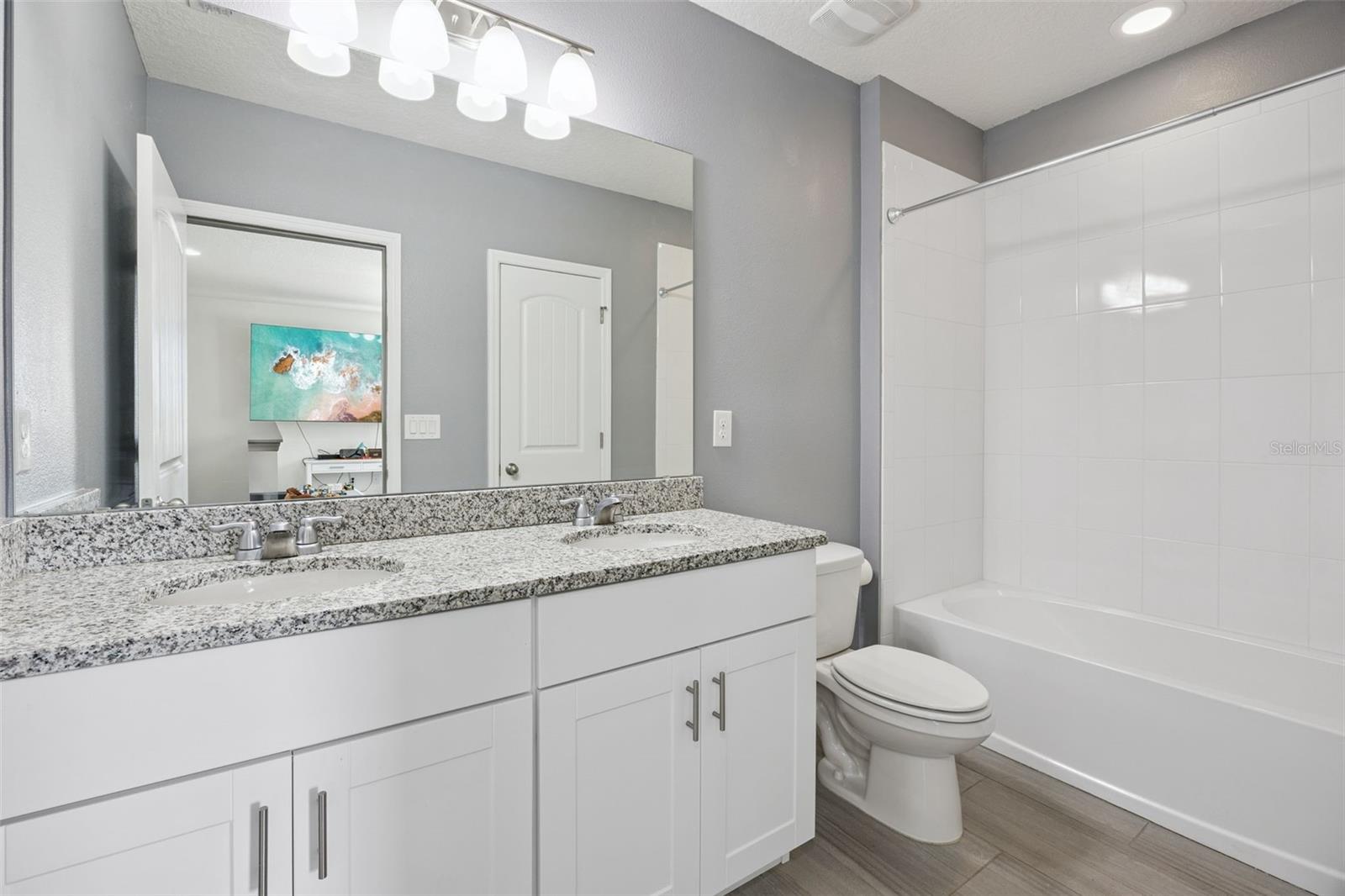 9354 MCLAREN ALY, WINTER GARDEN, FL, 34787