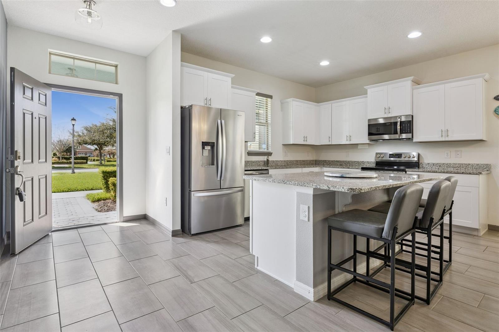 9354 MCLAREN ALY, WINTER GARDEN, FL, 34787