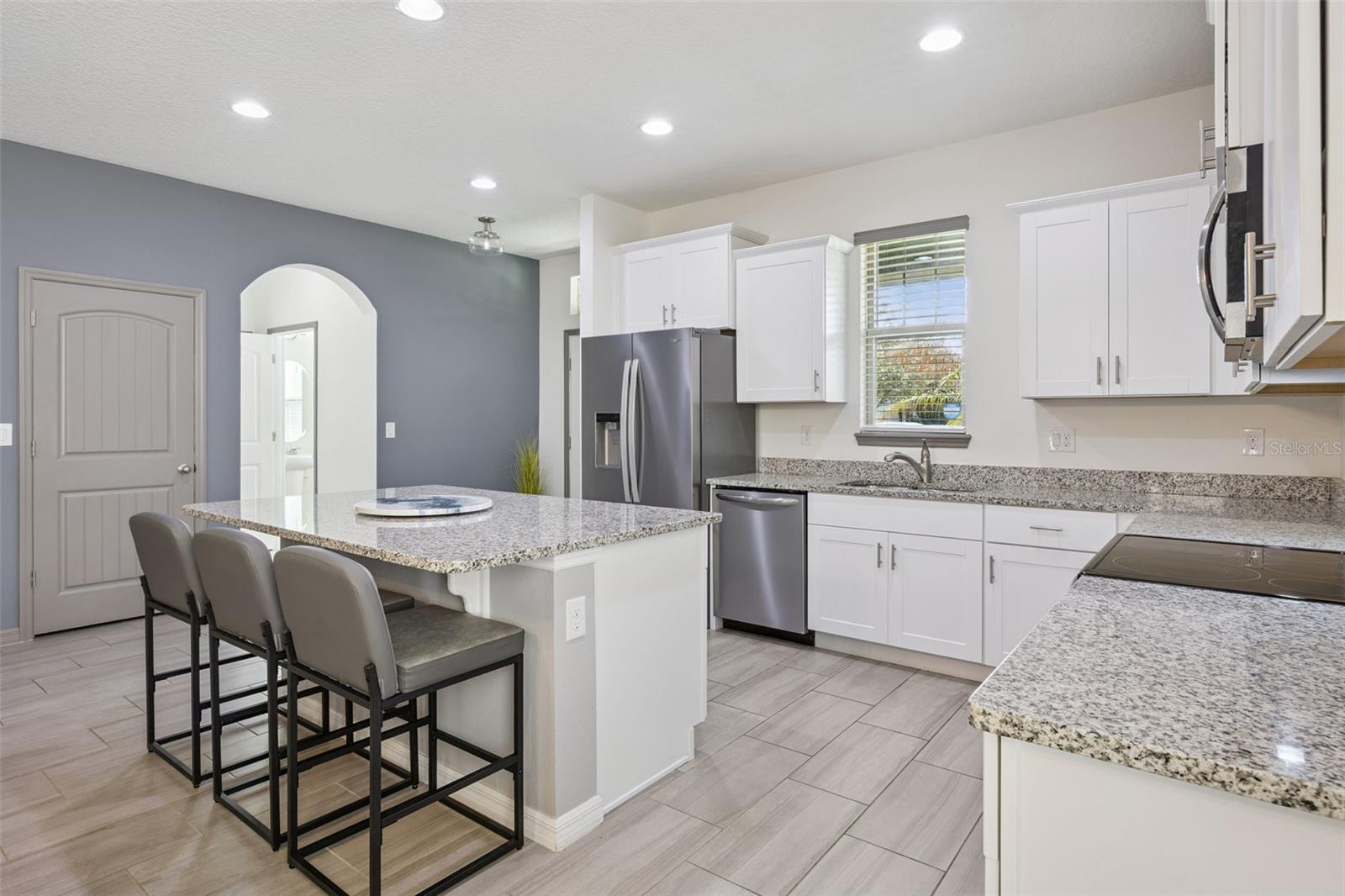 9354 MCLAREN ALY, WINTER GARDEN, FL, 34787