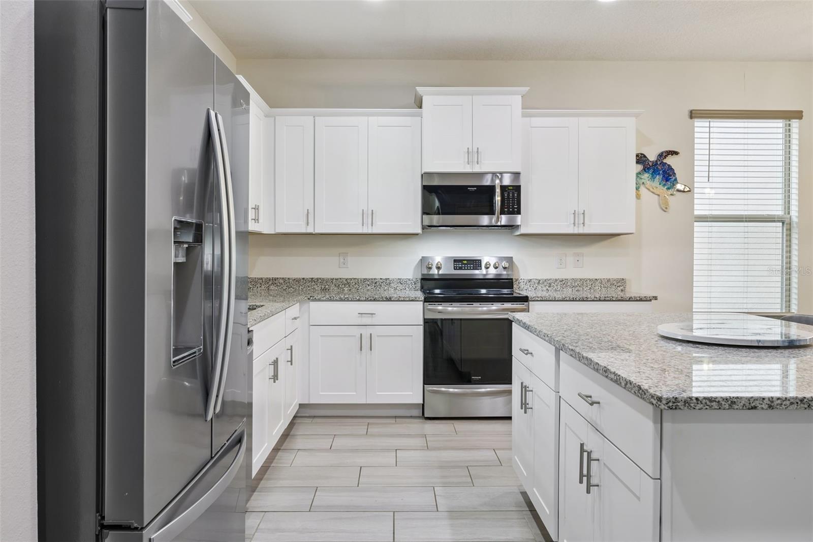 9354 MCLAREN ALY, WINTER GARDEN, FL, 34787