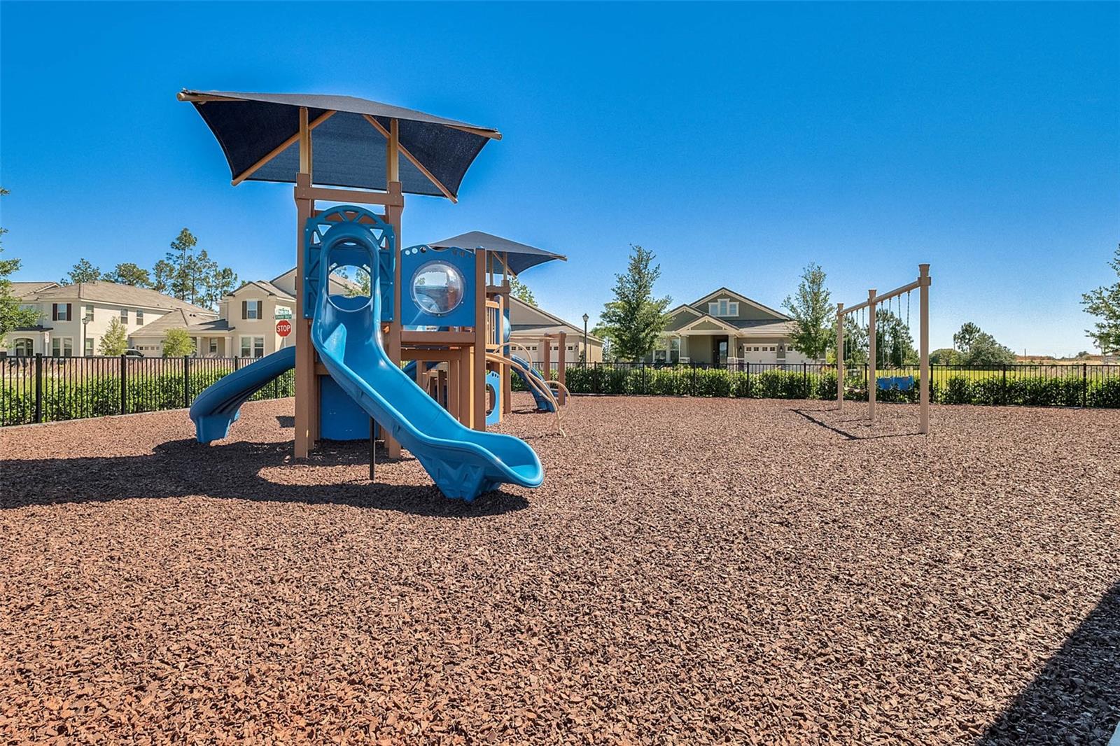 9354 MCLAREN ALY, WINTER GARDEN, FL, 34787