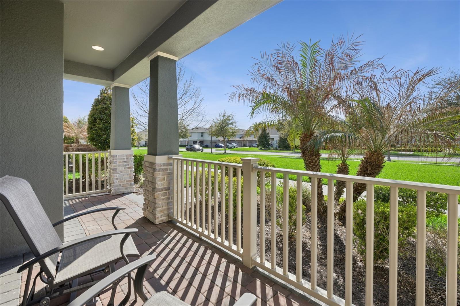 9354 MCLAREN ALY, WINTER GARDEN, FL, 34787