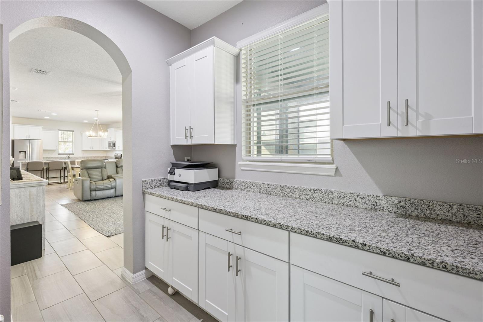 9354 MCLAREN ALY, WINTER GARDEN, FL, 34787