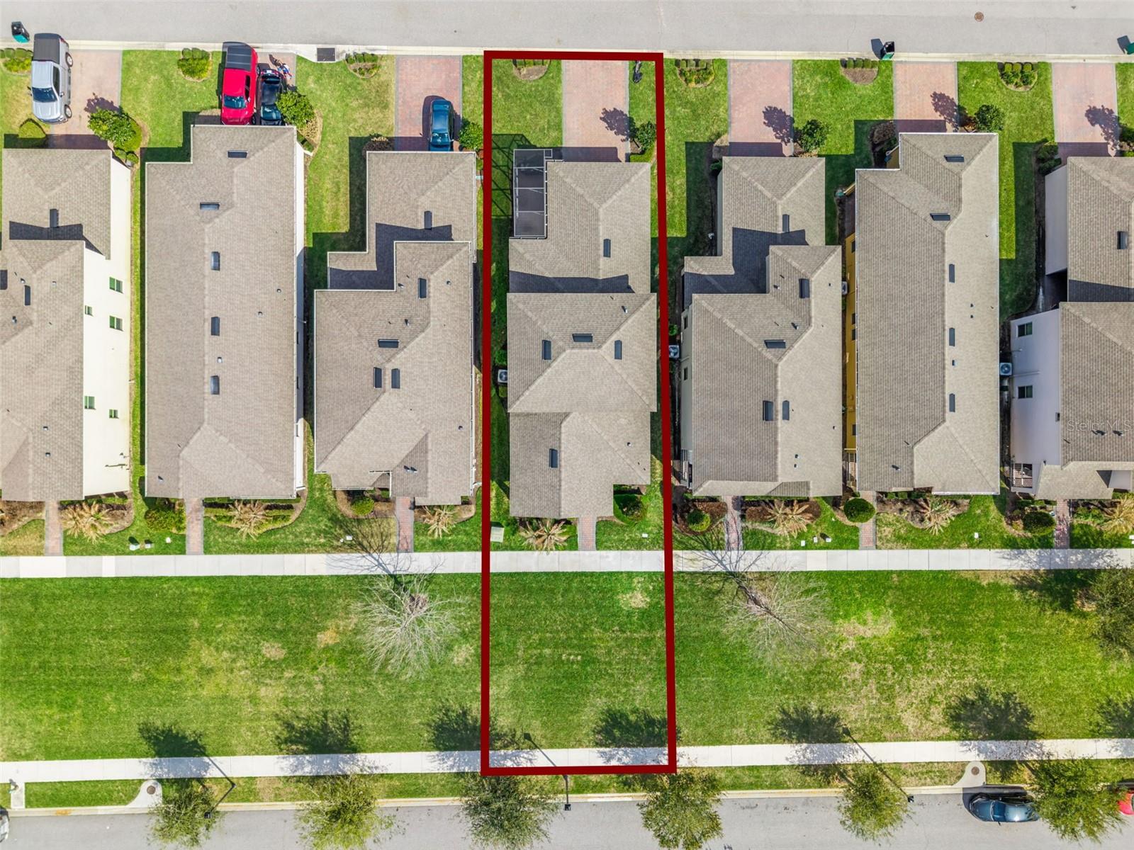 9354 MCLAREN ALY, WINTER GARDEN, FL, 34787