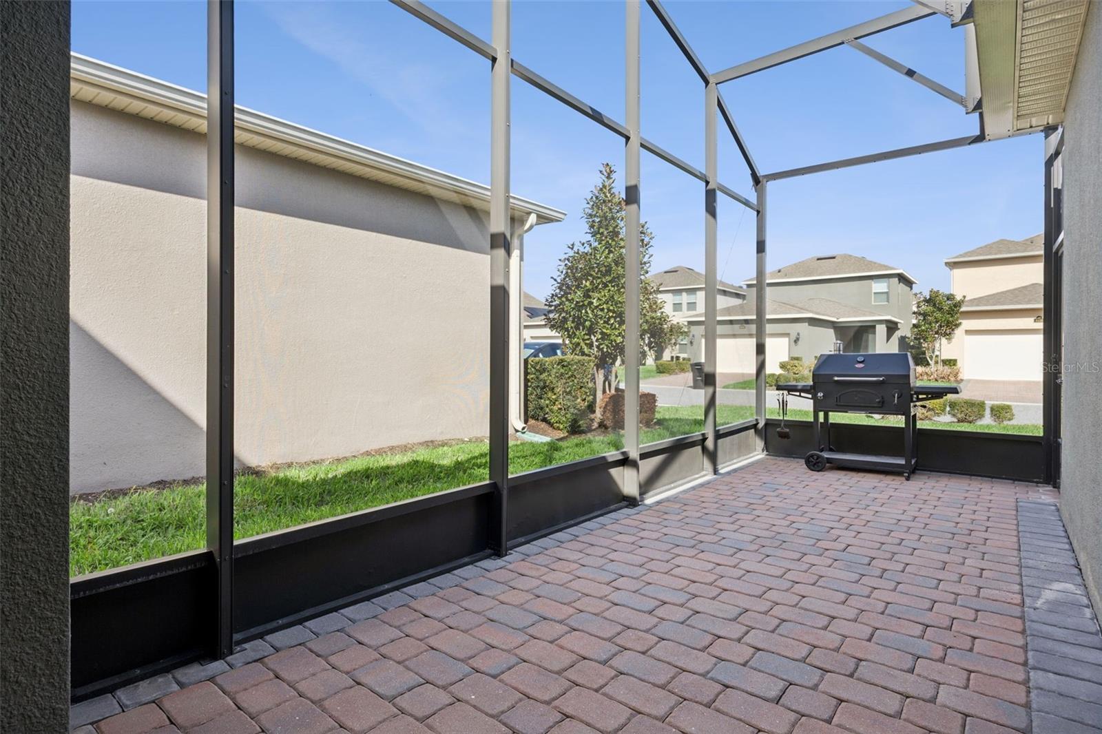 9354 MCLAREN ALY, WINTER GARDEN, FL, 34787