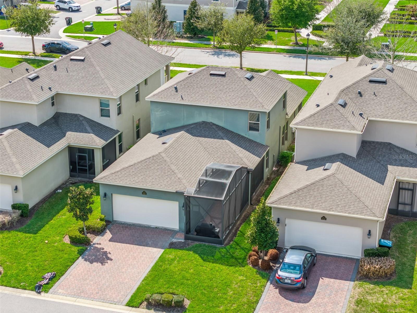 9354 MCLAREN ALY, WINTER GARDEN, FL, 34787