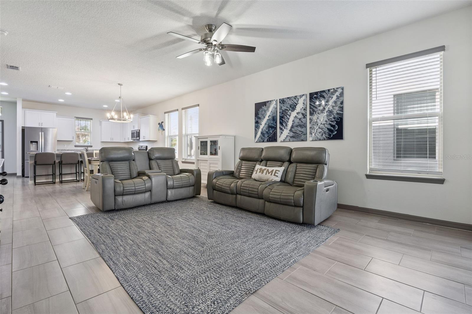 9354 MCLAREN ALY, WINTER GARDEN, FL, 34787