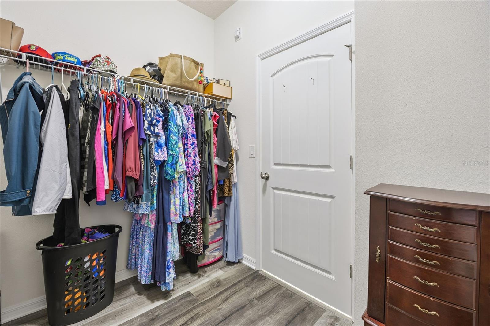 9354 MCLAREN ALY, WINTER GARDEN, FL, 34787