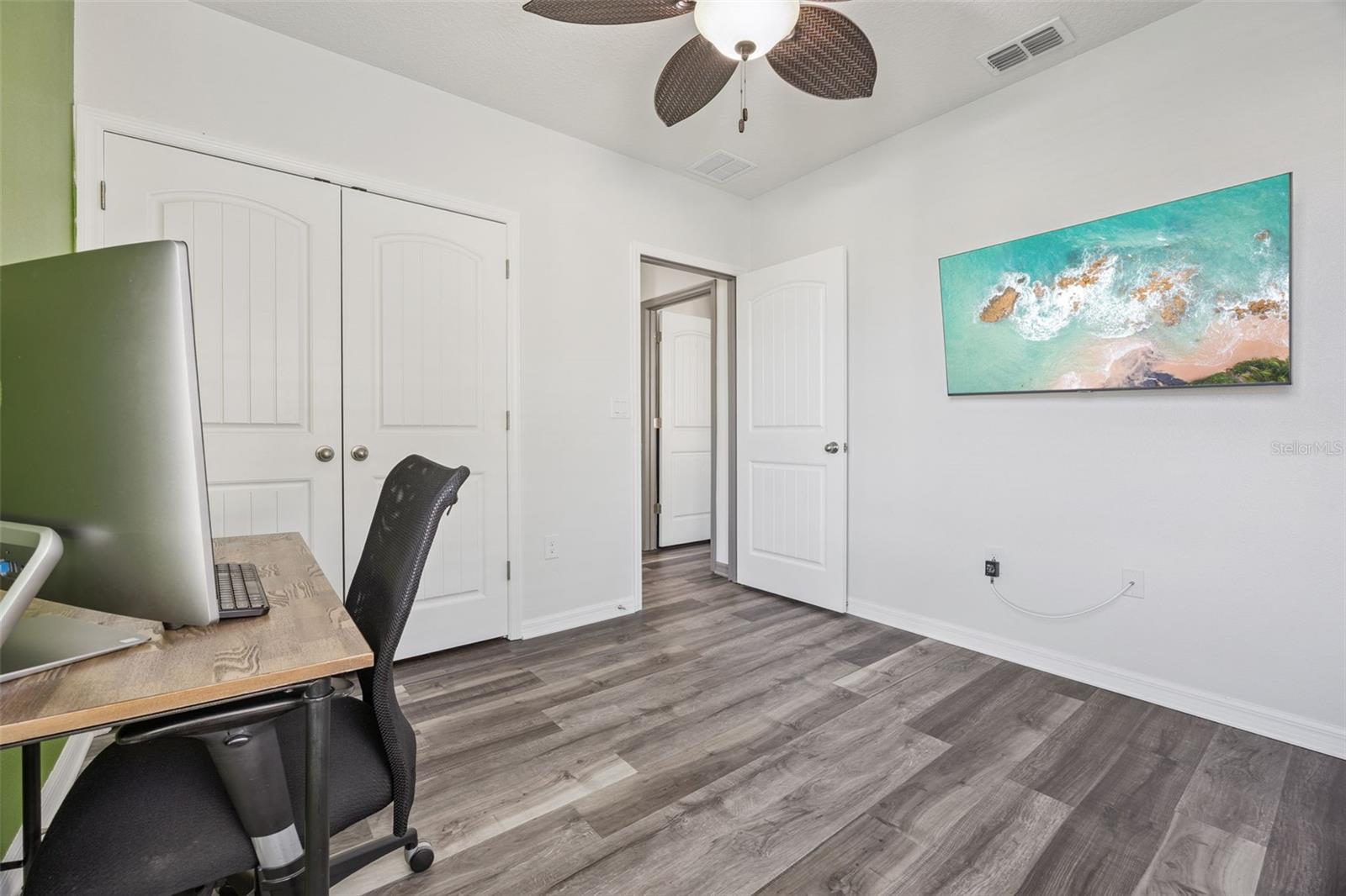 9354 MCLAREN ALY, WINTER GARDEN, FL, 34787