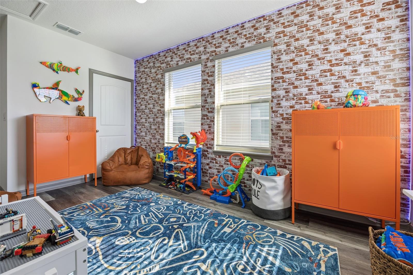 9354 MCLAREN ALY, WINTER GARDEN, FL, 34787