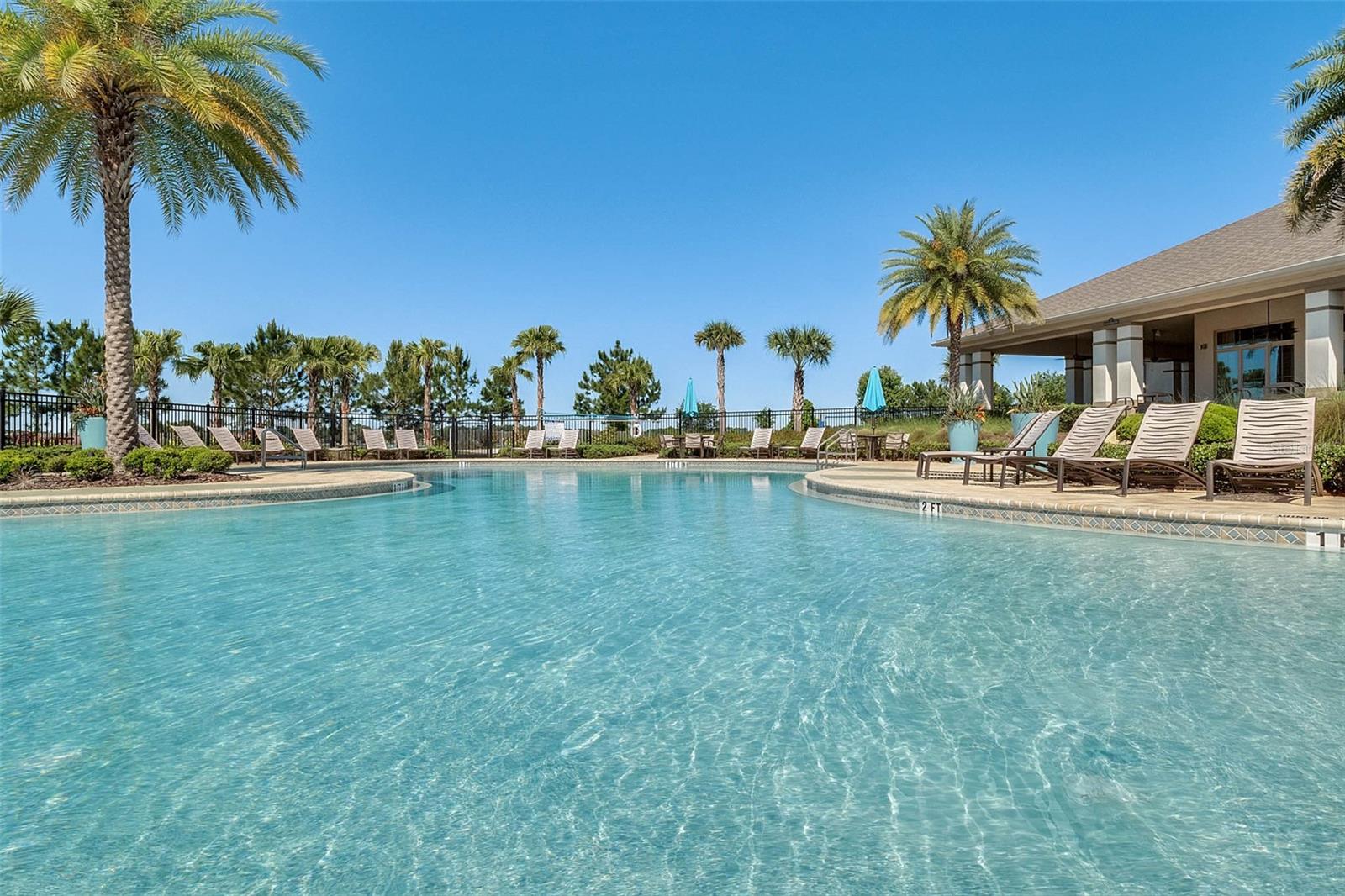 9354 MCLAREN ALY, WINTER GARDEN, FL, 34787