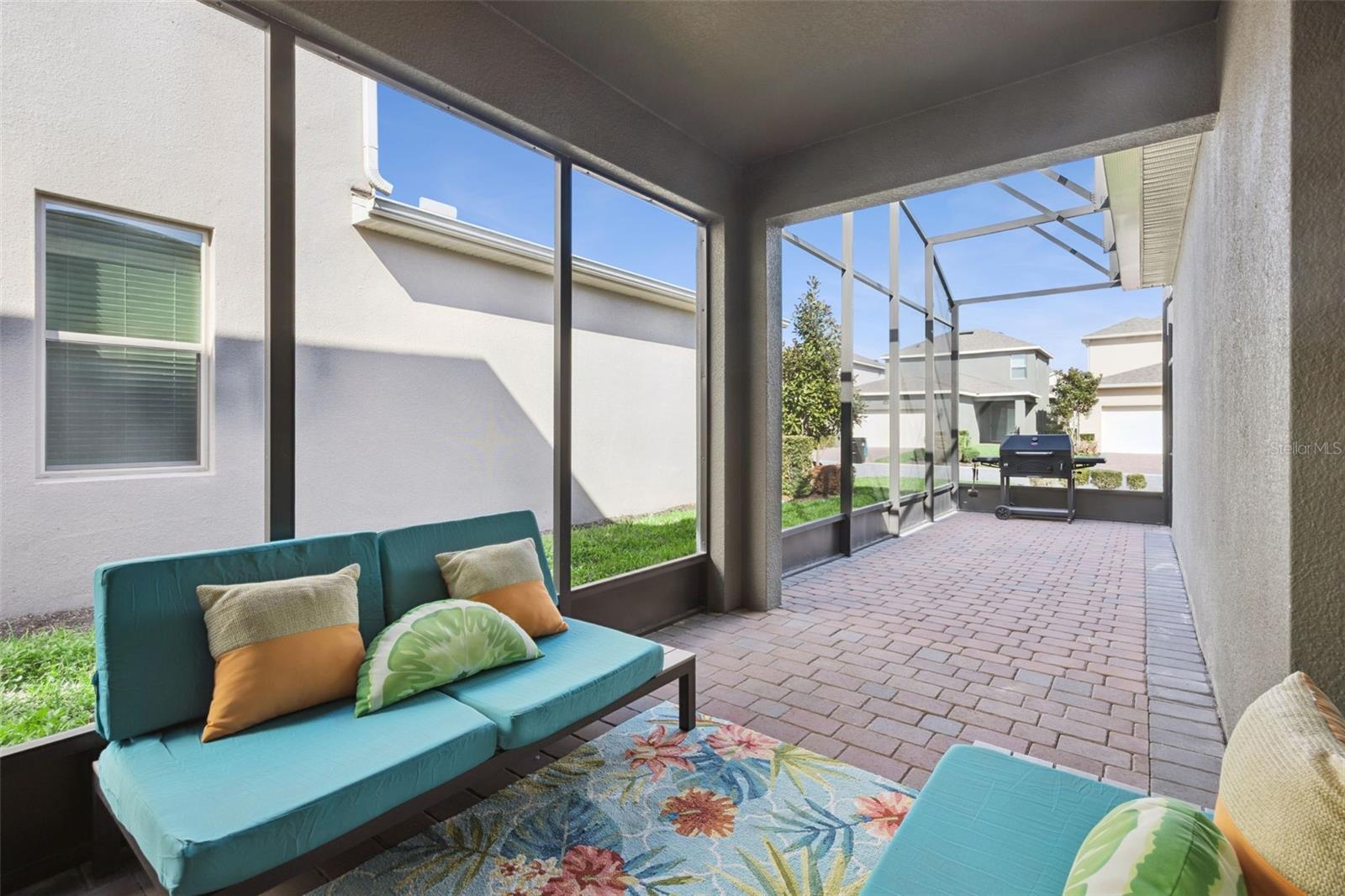 9354 MCLAREN ALY, WINTER GARDEN, FL, 34787