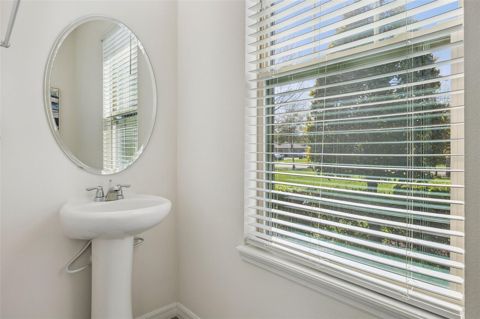 9354 MCLAREN ALY, WINTER GARDEN, FL, 34787