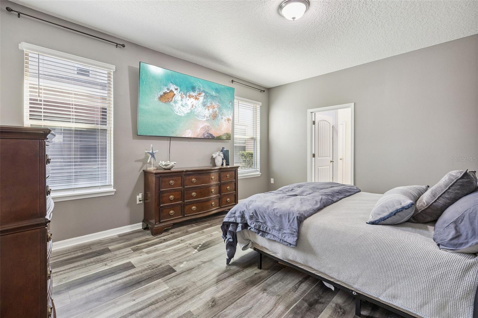 9354 MCLAREN ALY, WINTER GARDEN, FL, 34787