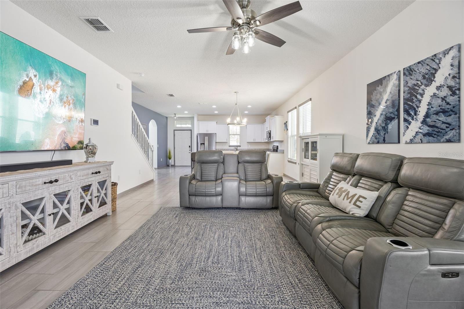 9354 MCLAREN ALY, WINTER GARDEN, FL, 34787