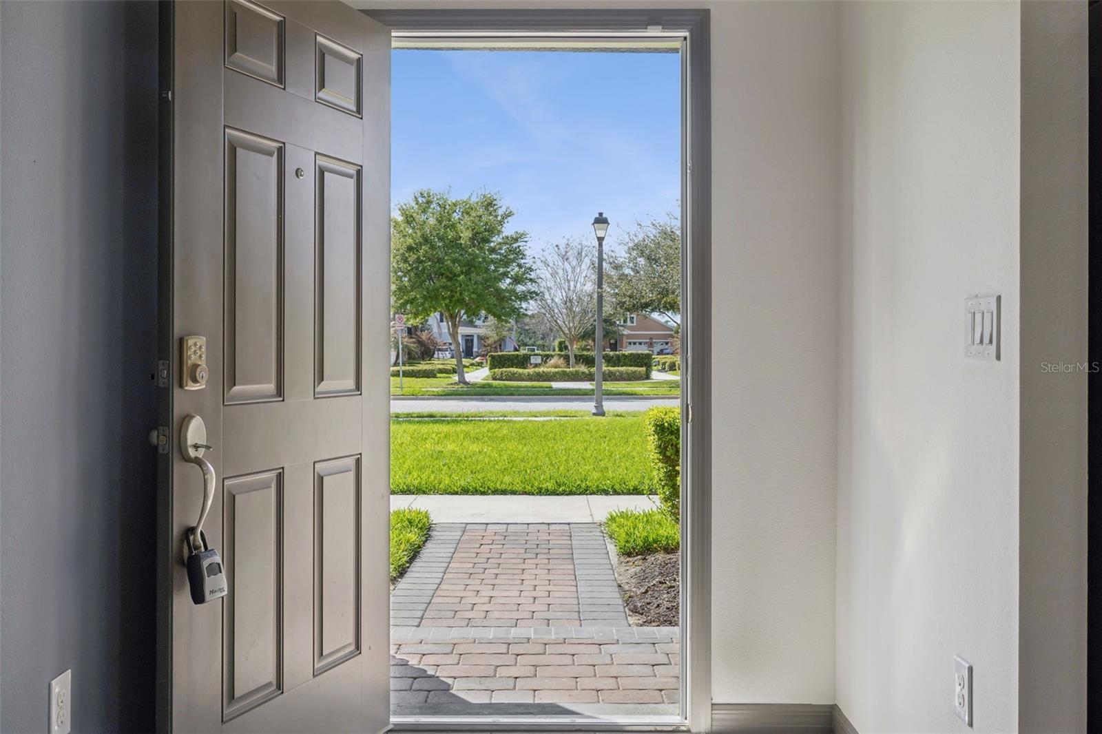 9354 MCLAREN ALY, WINTER GARDEN, FL, 34787