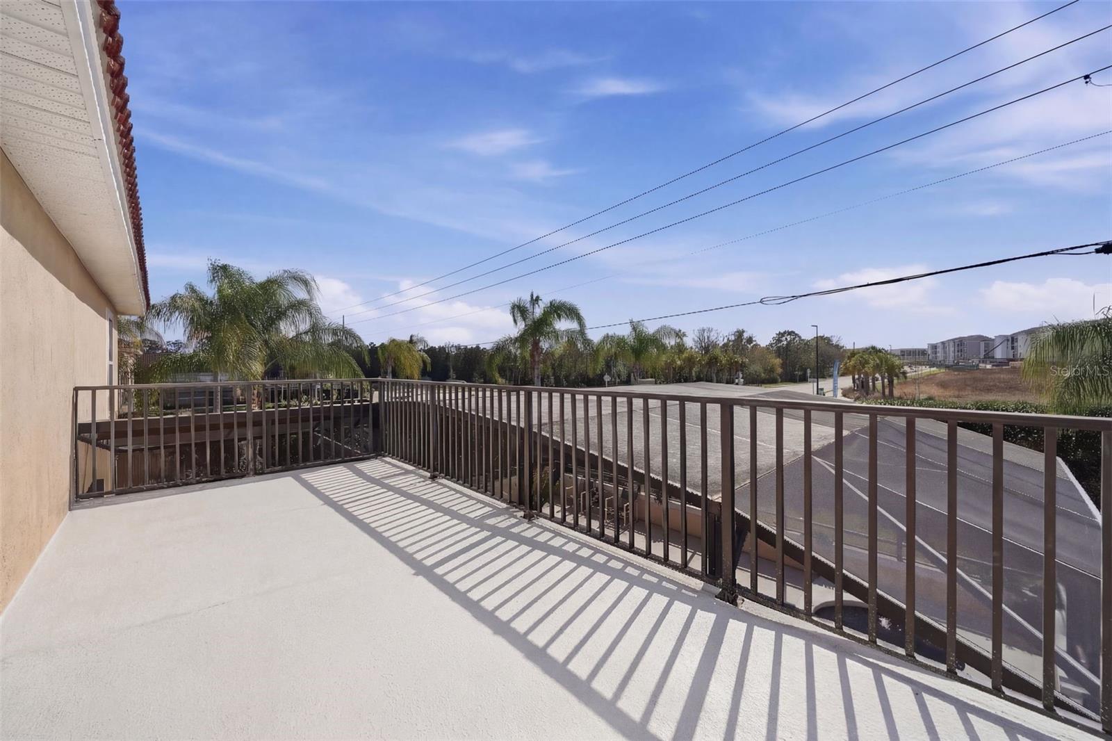 411 ROBIN RD, DAVENPORT, FL, 33896