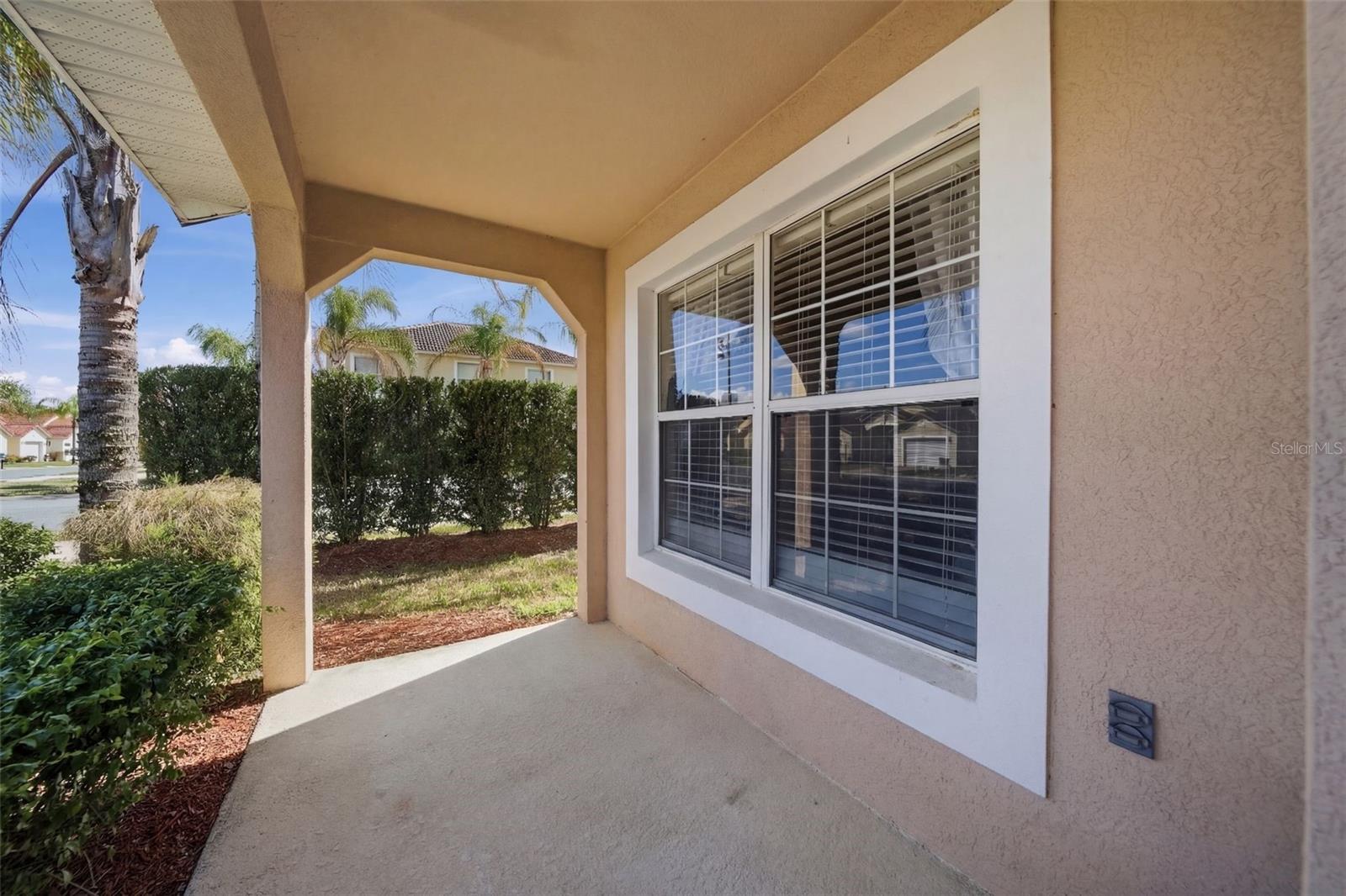 411 ROBIN RD, DAVENPORT, FL, 33896