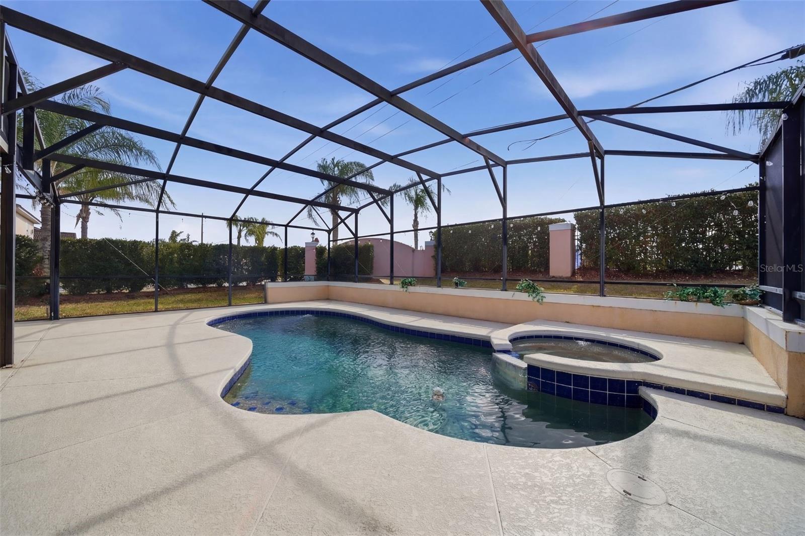 411 ROBIN RD, DAVENPORT, FL, 33896