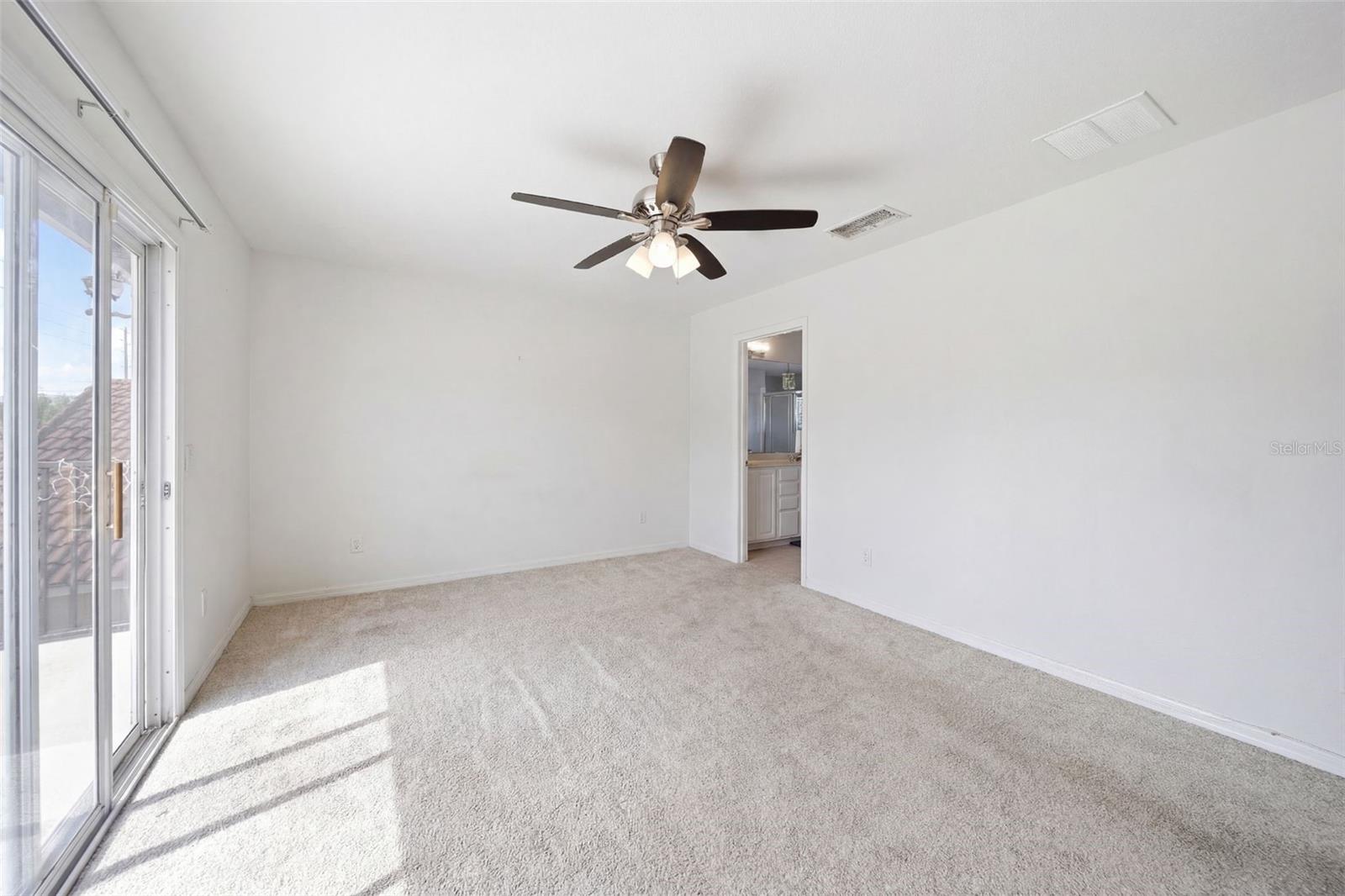411 ROBIN RD, DAVENPORT, FL, 33896
