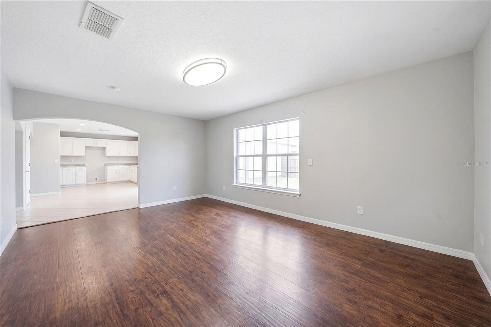 411 ROBIN RD, DAVENPORT, FL, 33896