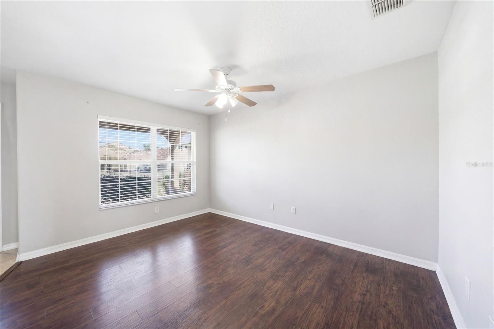 411 ROBIN RD, DAVENPORT, FL, 33896