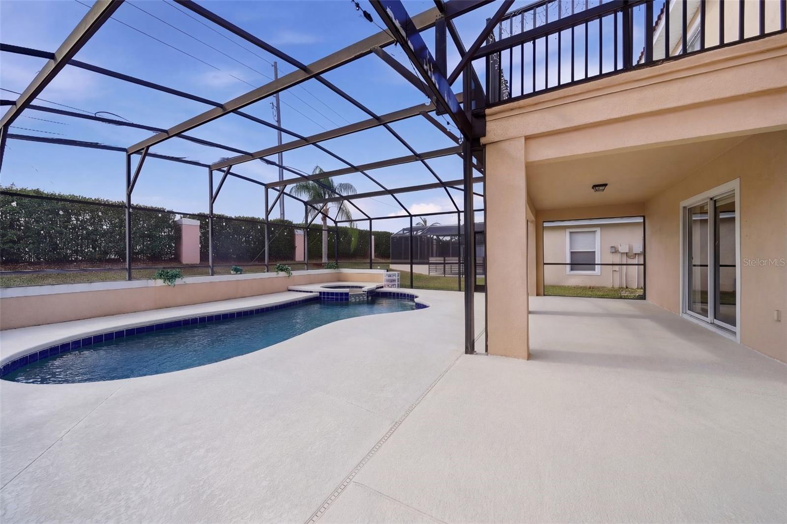411 ROBIN RD, DAVENPORT, FL, 33896