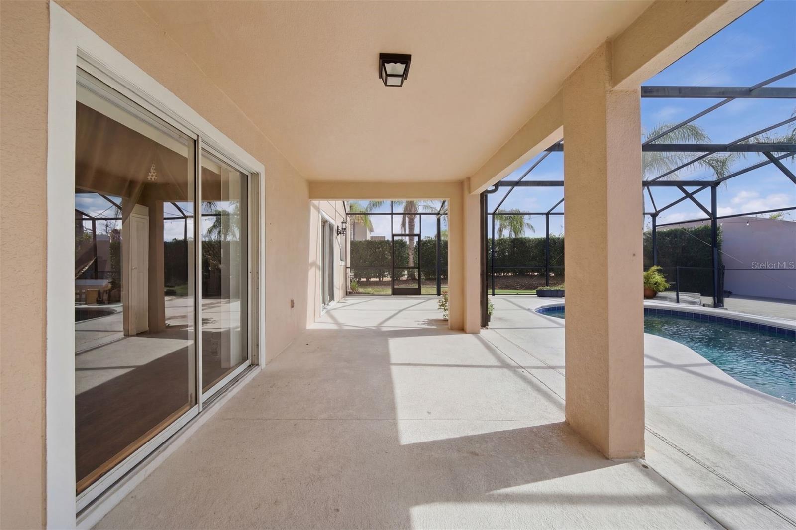 411 ROBIN RD, DAVENPORT, FL, 33896