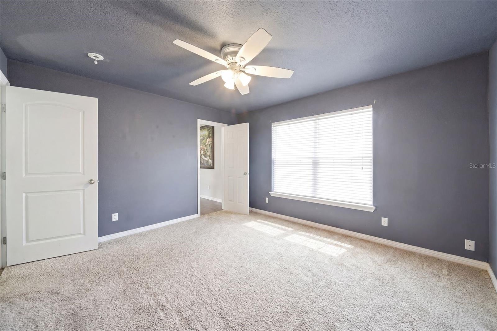 411 ROBIN RD, DAVENPORT, FL, 33896