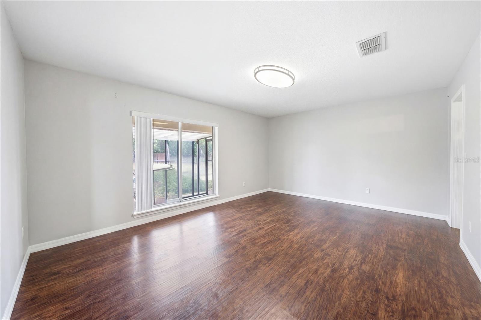 411 ROBIN RD, DAVENPORT, FL, 33896