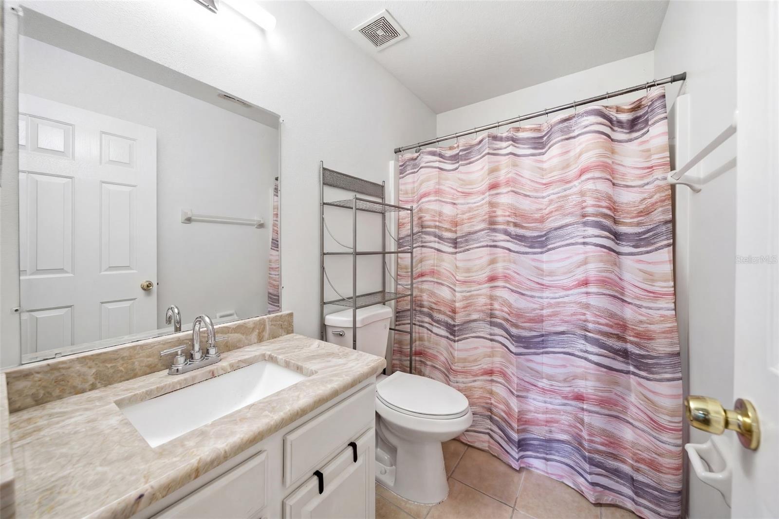 411 ROBIN RD, DAVENPORT, FL, 33896